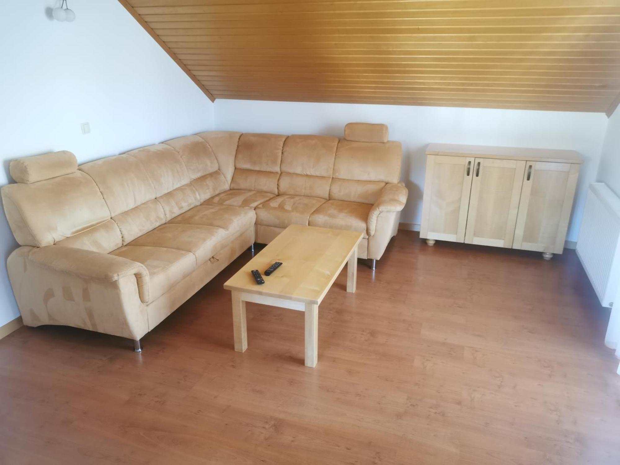 Turisticna Kmetija Ramsak Villa Zreče Exteriör bild