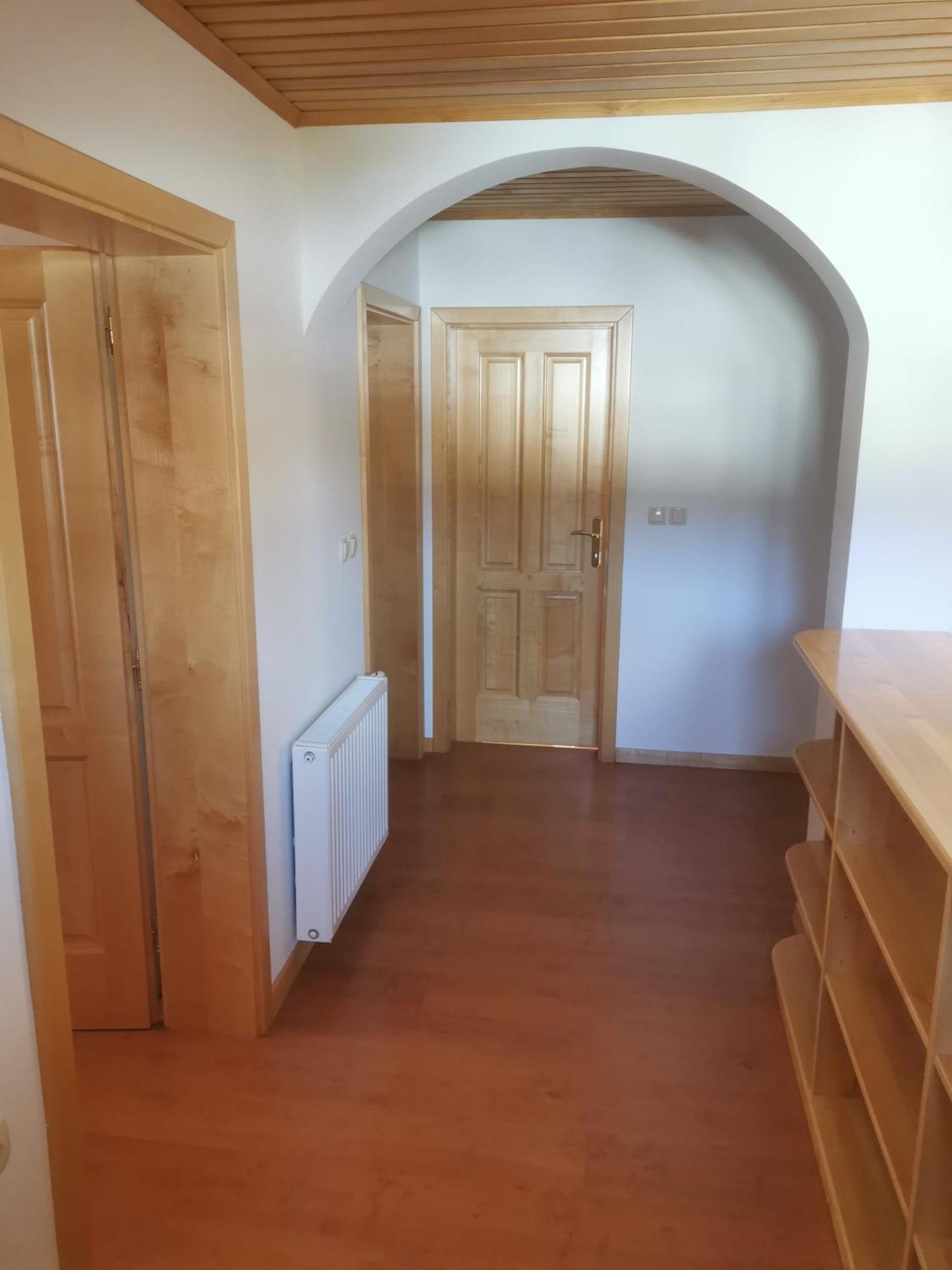 Turisticna Kmetija Ramsak Villa Zreče Exteriör bild