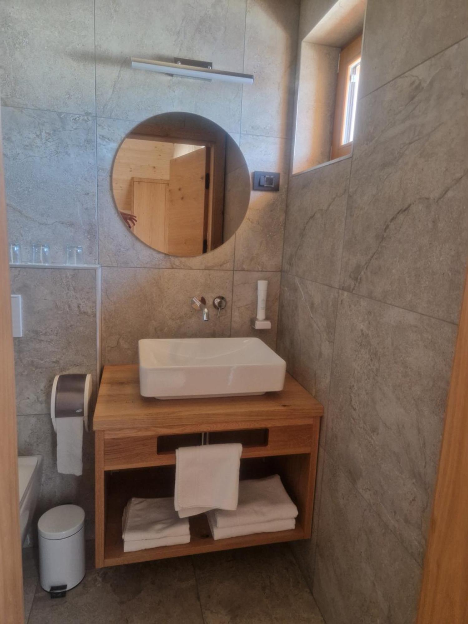 Turisticna Kmetija Ramsak Villa Zreče Exteriör bild
