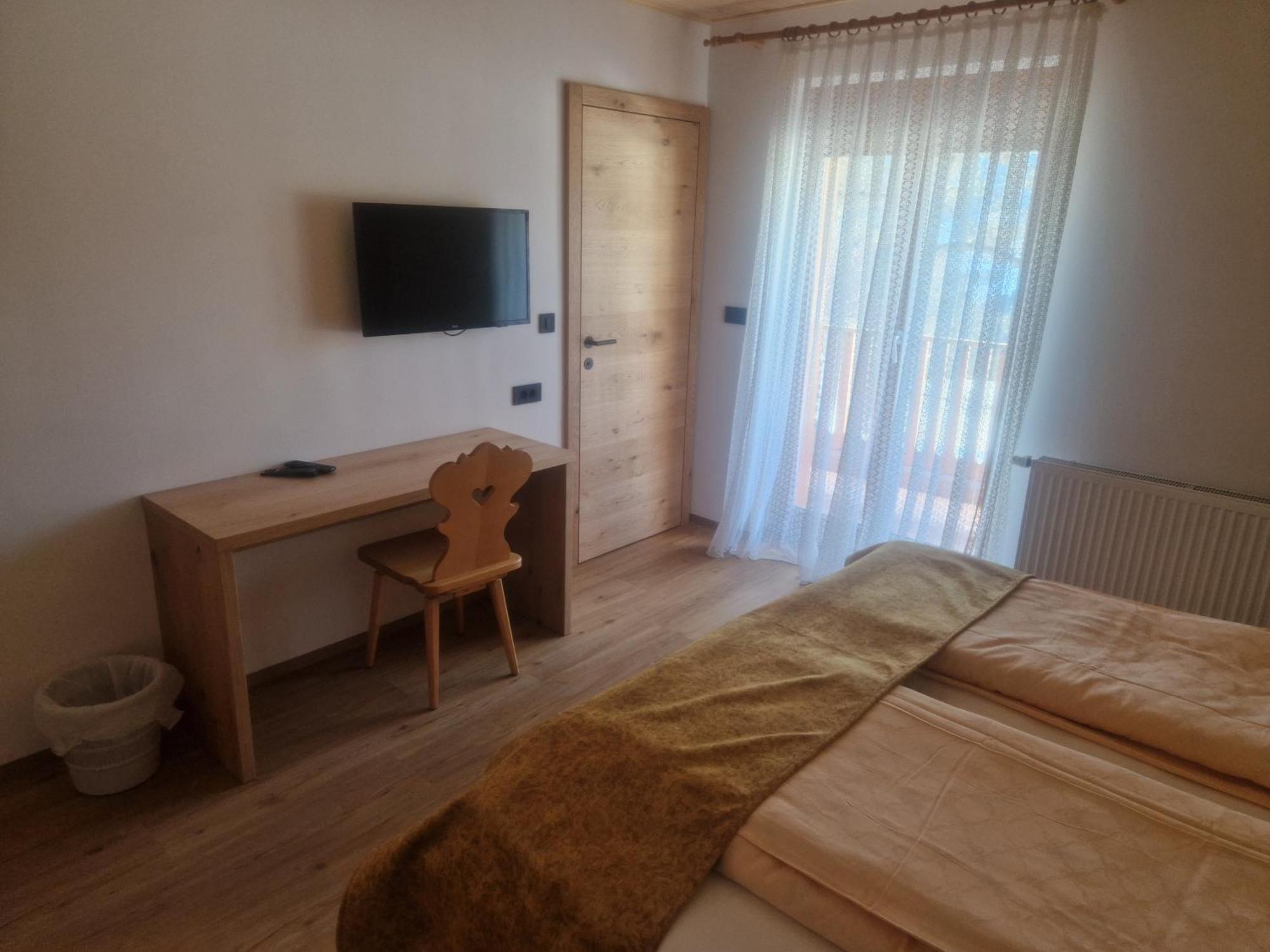 Turisticna Kmetija Ramsak Villa Zreče Exteriör bild