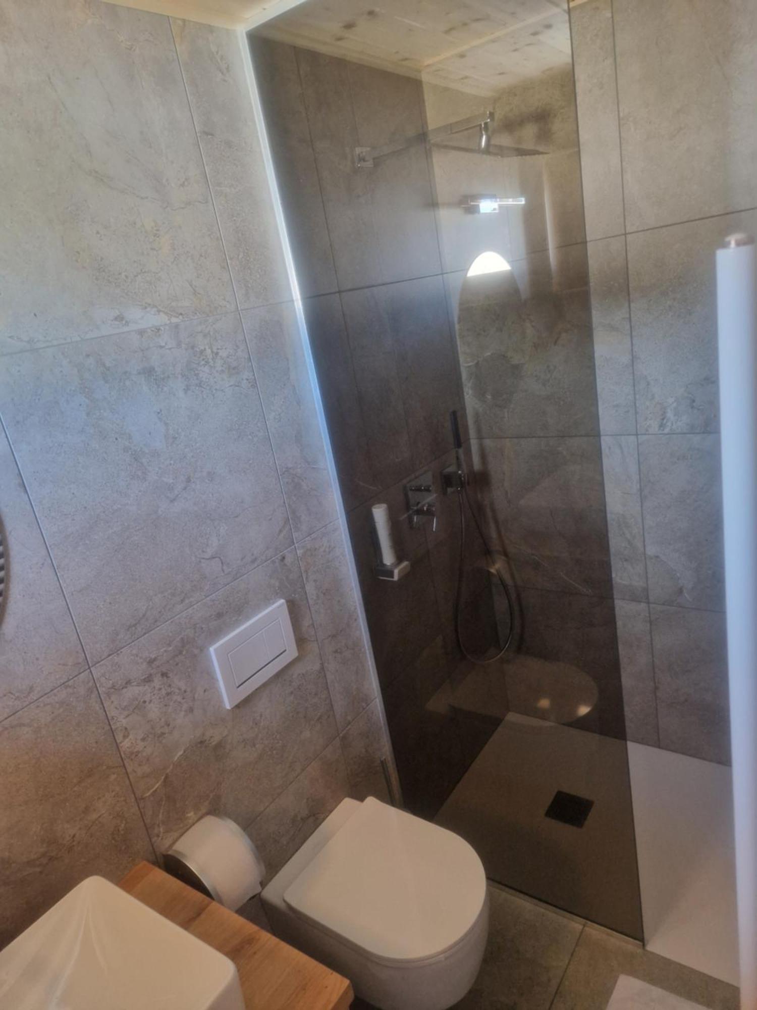 Turisticna Kmetija Ramsak Villa Zreče Exteriör bild