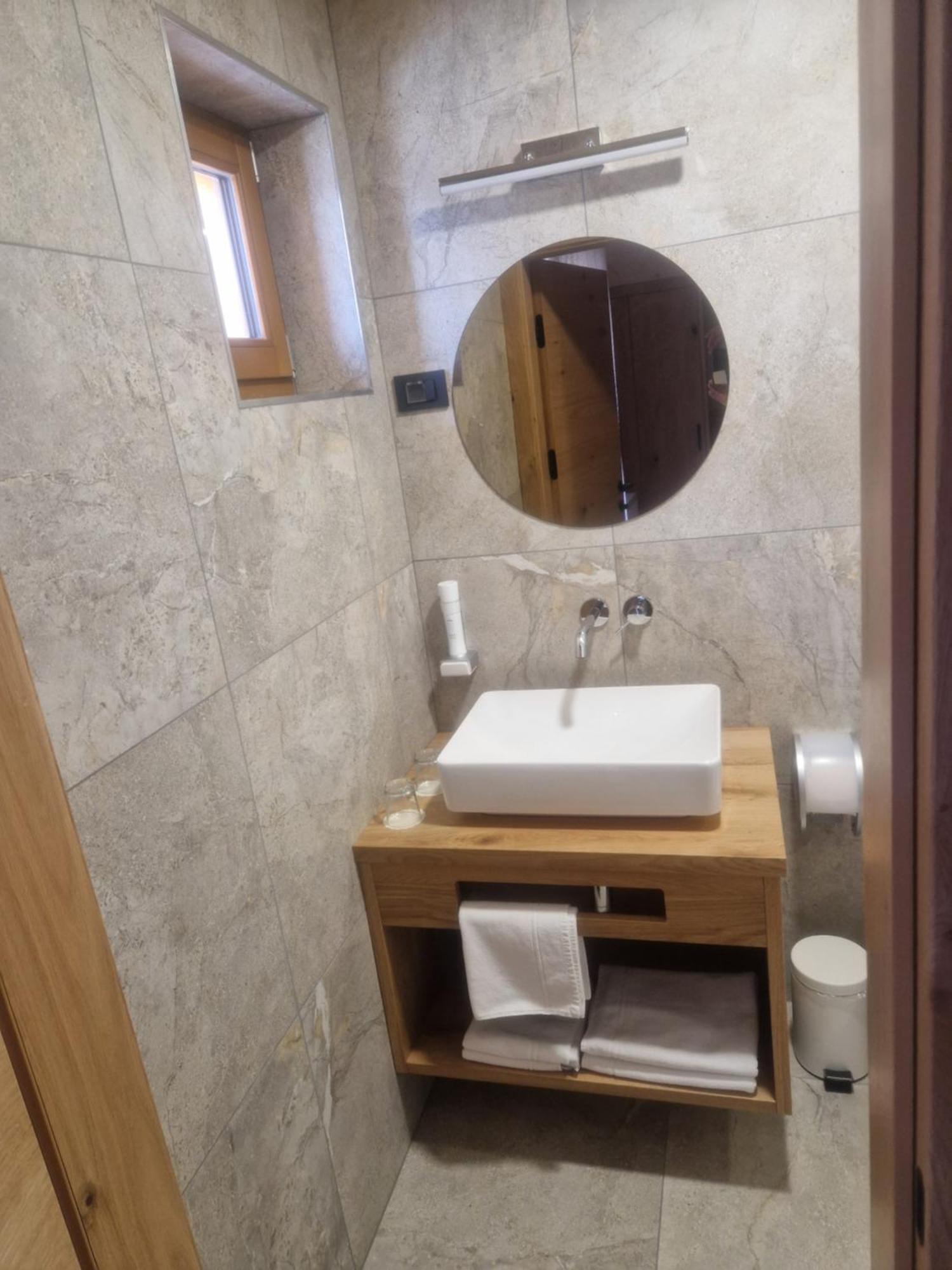 Turisticna Kmetija Ramsak Villa Zreče Exteriör bild