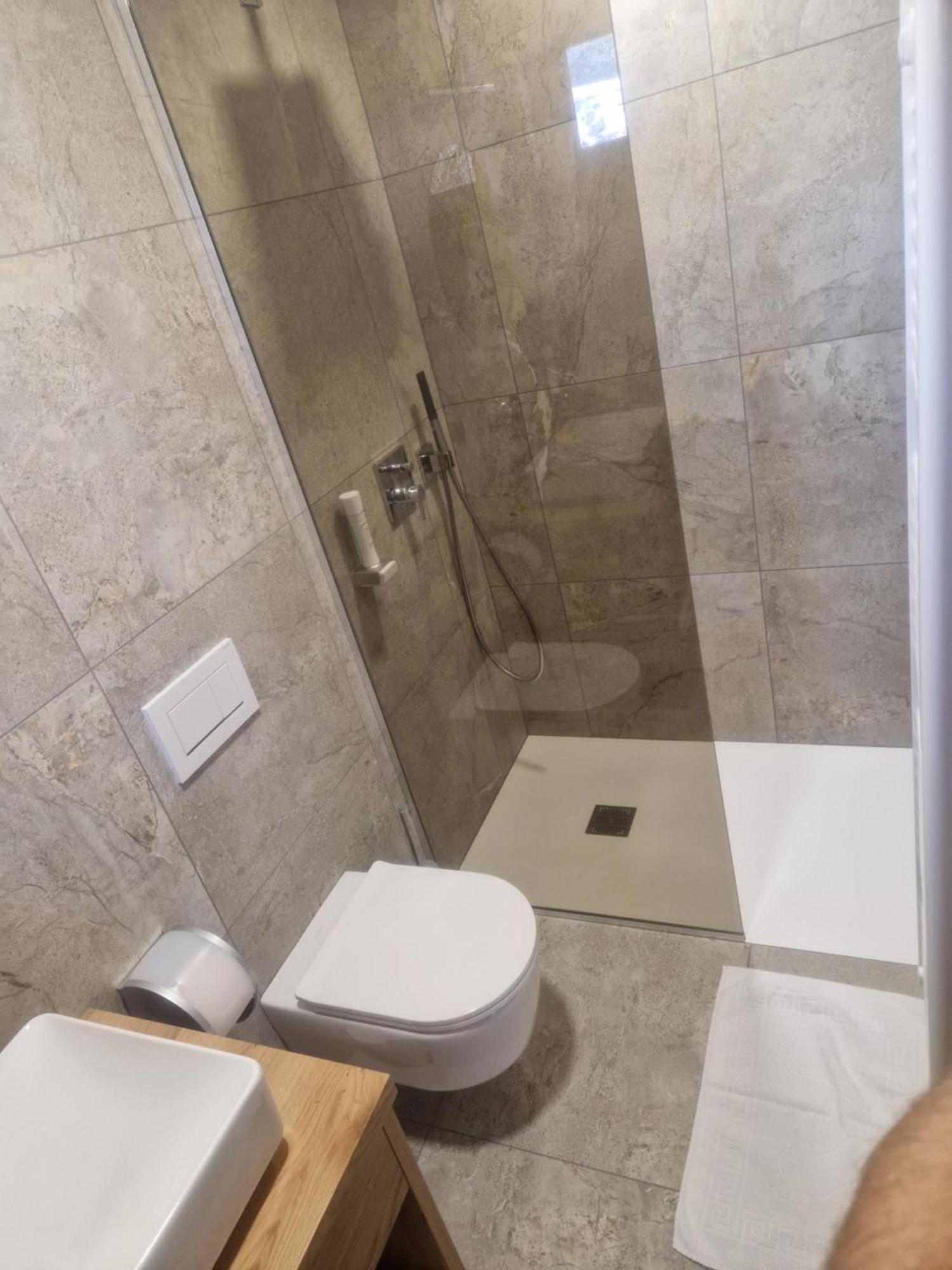 Turisticna Kmetija Ramsak Villa Zreče Exteriör bild